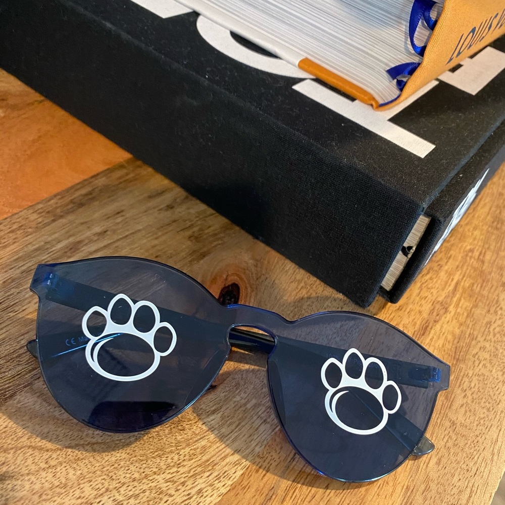 VSPINK Sunglasses